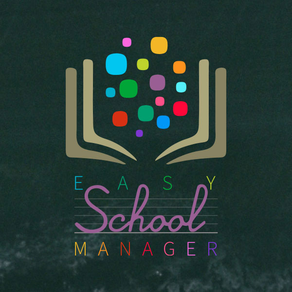 EasySchoolManager.eu, gérer une école est un jeu d'enfant !