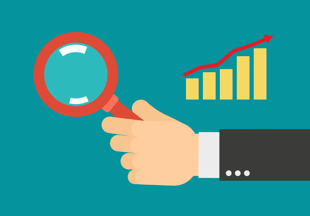 Cover image for What is Google Remarketing?